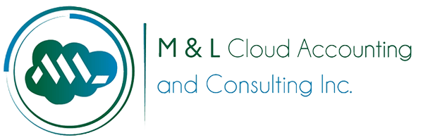 ML Cloud Accounting